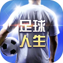 三亿体育·(中国)官方网站-APP下载