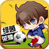 cq9电子游戏app下载