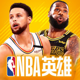 bti体育 ios