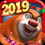 大众彩票app下载安装