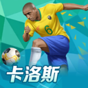k1体育平台网站