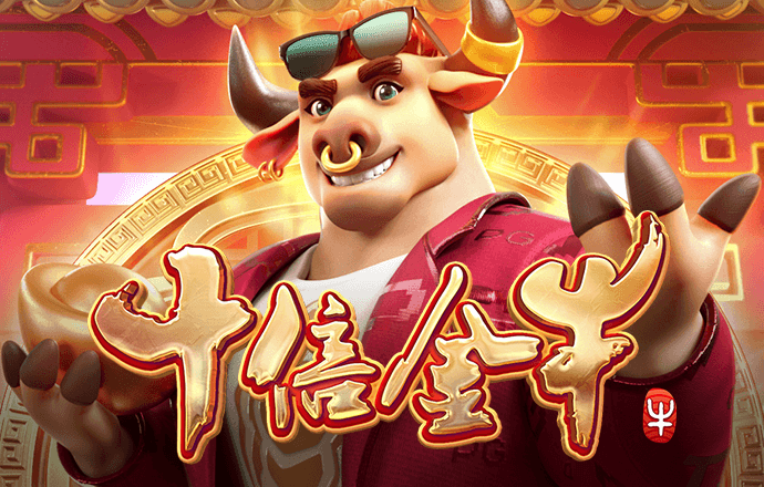 bt体育app官网