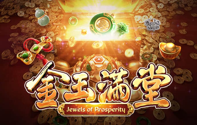beplay全站在线登录