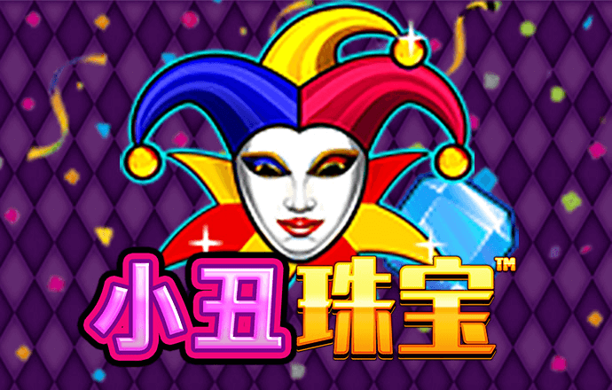 乐动体育app全站官网