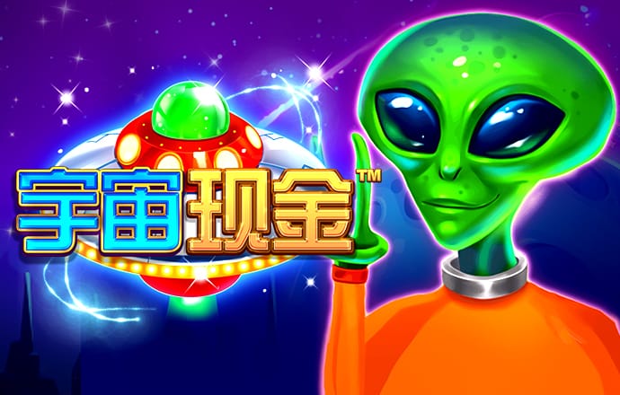 半岛·BOB官方网站