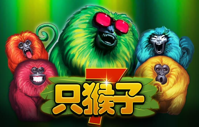 jdb电子游戏