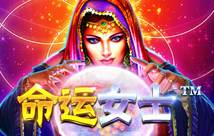 幻影体育app官网