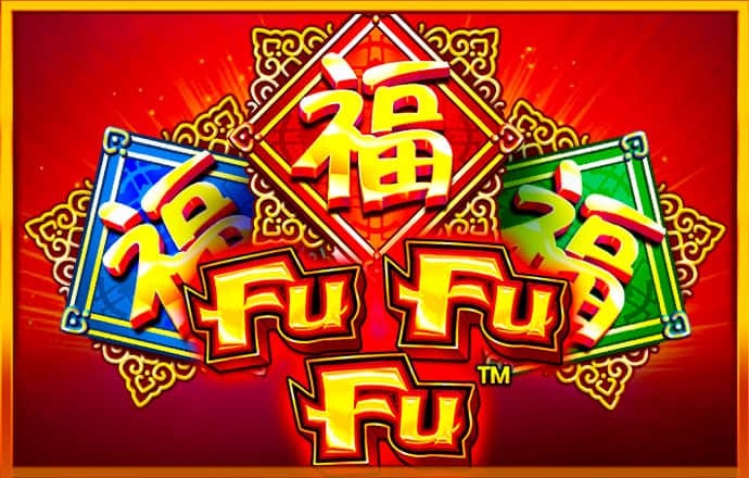 66m66成长模式威久国际2