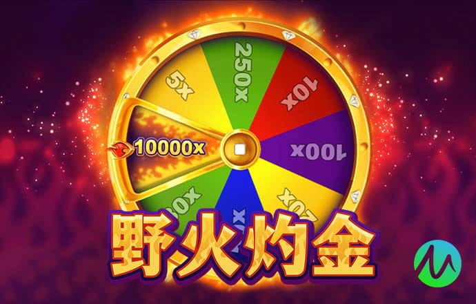 bob全站手机