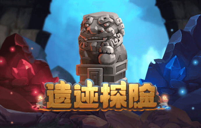 天博.体育登录入口