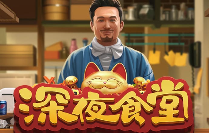 ab体育