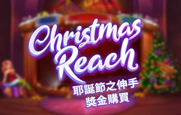 ky开元官网网页版