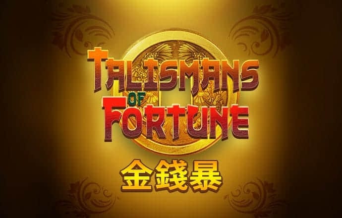 ob体育综合app下载